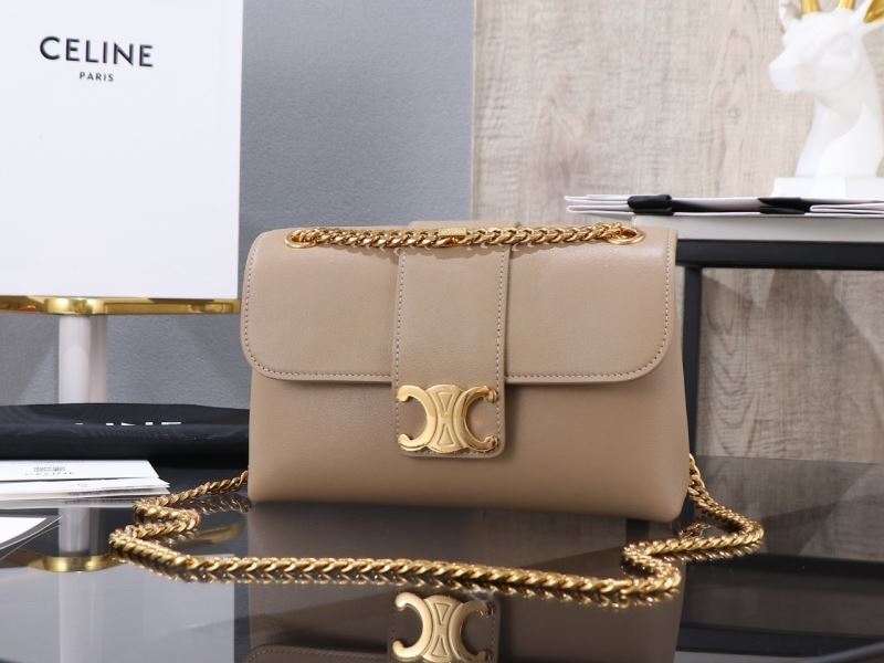 Celine Triomphe Bags